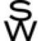 sarneshoes.com favicon