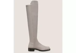 5050 BOLD BOOT