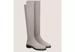 5050 BOLD BOOT