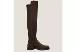 5050 BOLD BOOT