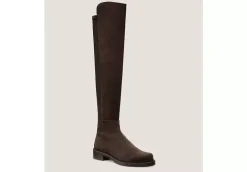 5050 BOLD BOOT