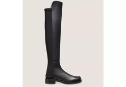 5050 BOLD BOOT