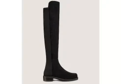 5050 BOLD BOOT