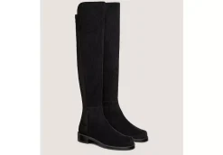 5050 BOLD BOOT