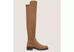 5050 BOLD BOOT