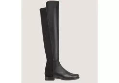 5050 BOOT