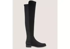 5050 BOOT
