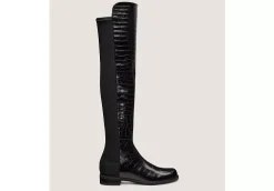 5050 BOOT
