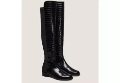 5050 BOOT