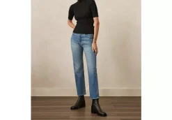 5050 KAIA BOOTIE