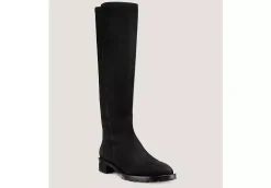 5050 KNEE-HIGH LUG BOOT