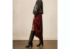 5050 STRUT BLOCK BOOT