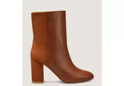 5050 STRUT BLOCK BOOTIE