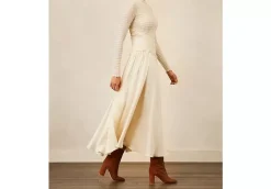 5050 STRUT BLOCK BOOTIE