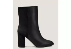 5050 STRUT BLOCK BOOTIE