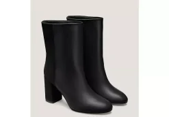 5050 STRUT BLOCK BOOTIE