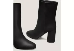 5050 STRUT BLOCK BOOTIE