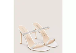 ALEENA ROYALE 100 SLIDE