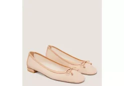 ARABELLA BALLET FLAT