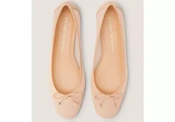 ARABELLA BALLET FLAT