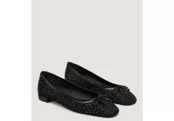 ARABELLA BALLET FLAT