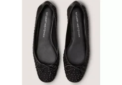 ARABELLA BALLET FLAT