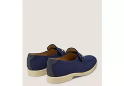 AURELIO LOAFER