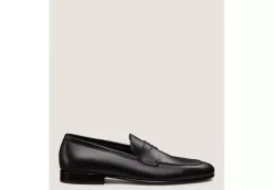 BANKS LOAFER