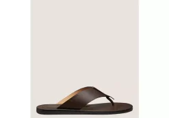 BASTIAN SANDAL