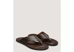 BASTIAN SANDAL