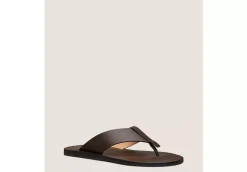 BASTIAN SANDAL