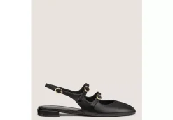 BENNI MJ SLINGBACK