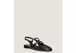 BENNI MJ SLINGBACK