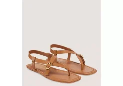 BENNI SANDAL