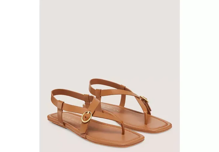 BENNI SANDAL