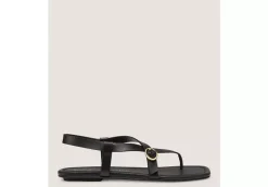 BENNI SANDAL