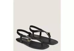 BENNI SANDAL