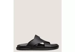 BERKLEY SANDAL
