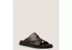 BERKLEY SANDAL