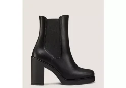 BETHENNY 80 CHELSEA BOOTIE