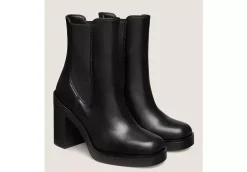 BETHENNY 80 CHELSEA BOOTIE