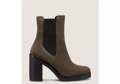 BETHENNY 80 CHELSEA BOOTIE