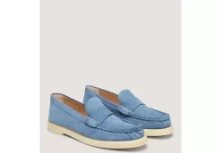 BLAKE LOAFER