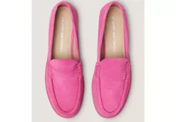 BLAKE LOAFER