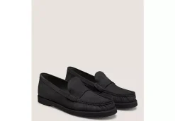 BLAKE LOAFER