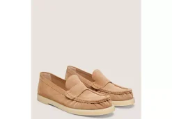 BLAKE LOAFER