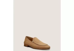 BRIGGS LOAFER