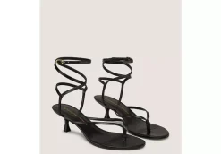 CABO II SANDAL