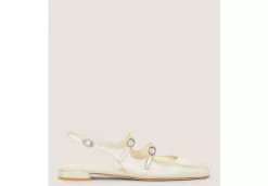 CLARIS MJ SLINGBACK