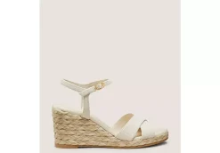 DAYNA ESPADRILLE WEDGE